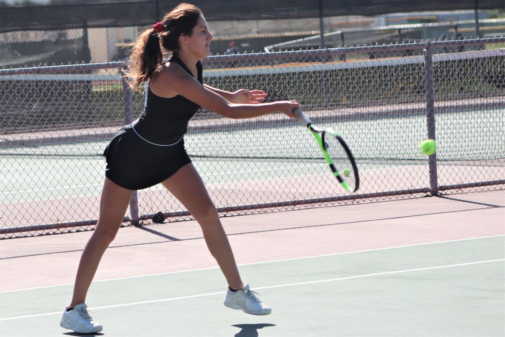 100119 Lompoc Cabrillo GTen 03.JPG